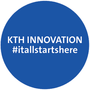 KTH Innovation